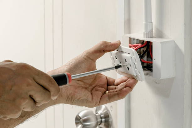 Best Electrical Maintenance Services  in Central, LA